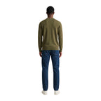 U.s. Polo Assn. Maglia Uomo