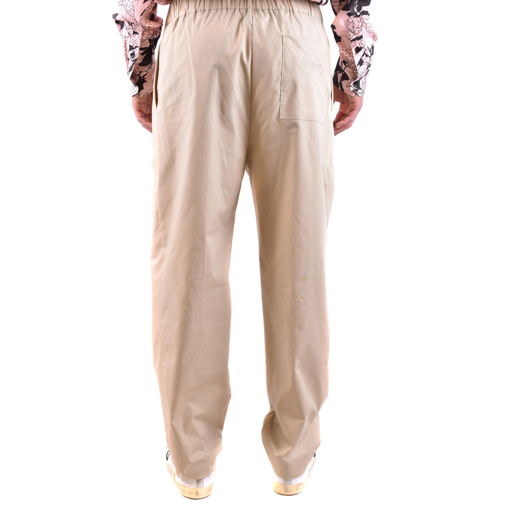 Laneus Men's Trousers