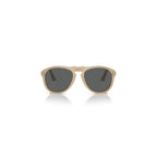Persol Occhiali Da Sole Uomo
