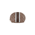 Guess Borsa Donna