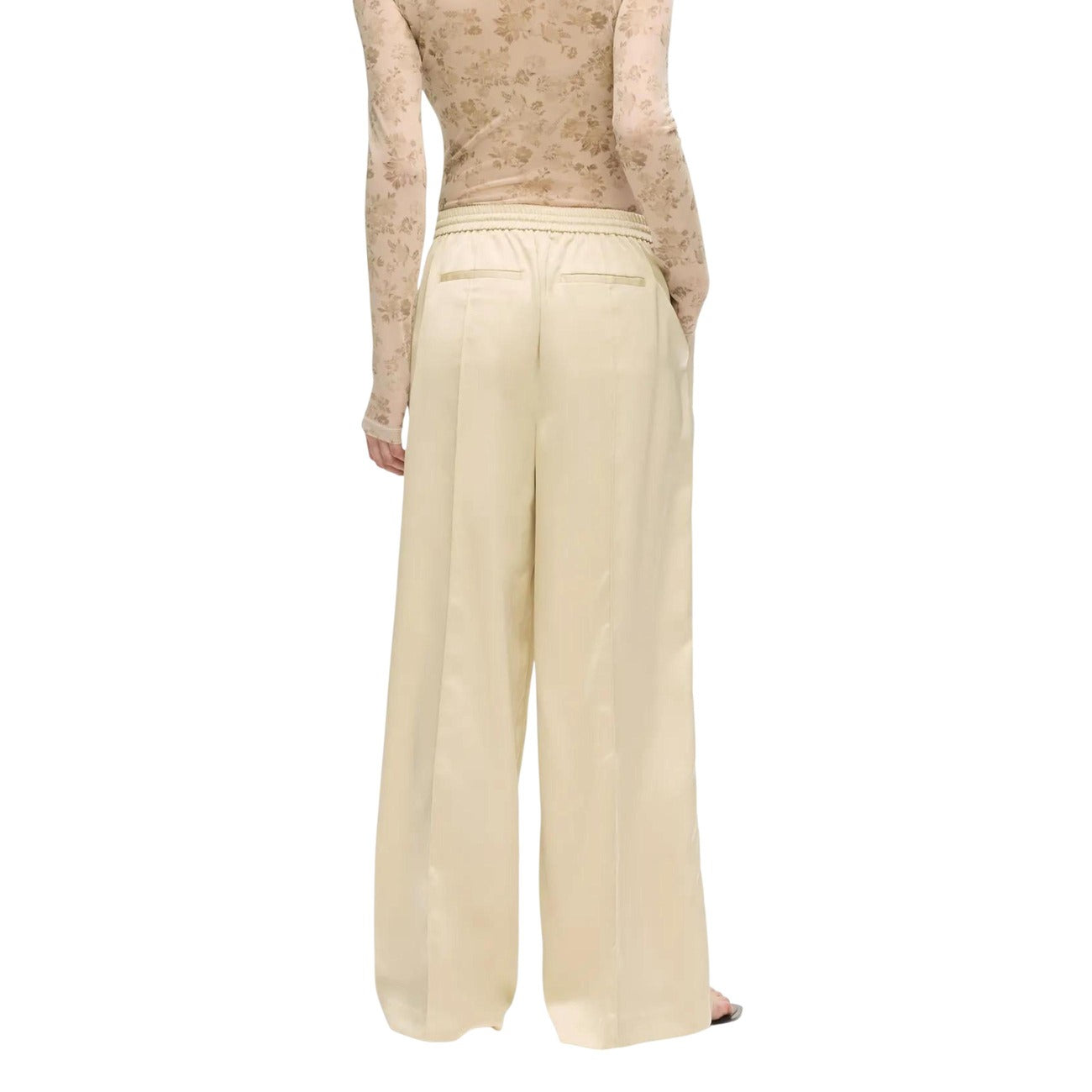 Karl Lagerfeld Women's Jeans