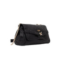 Guess Borsa Donna