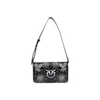 Pinko Borsa Donna