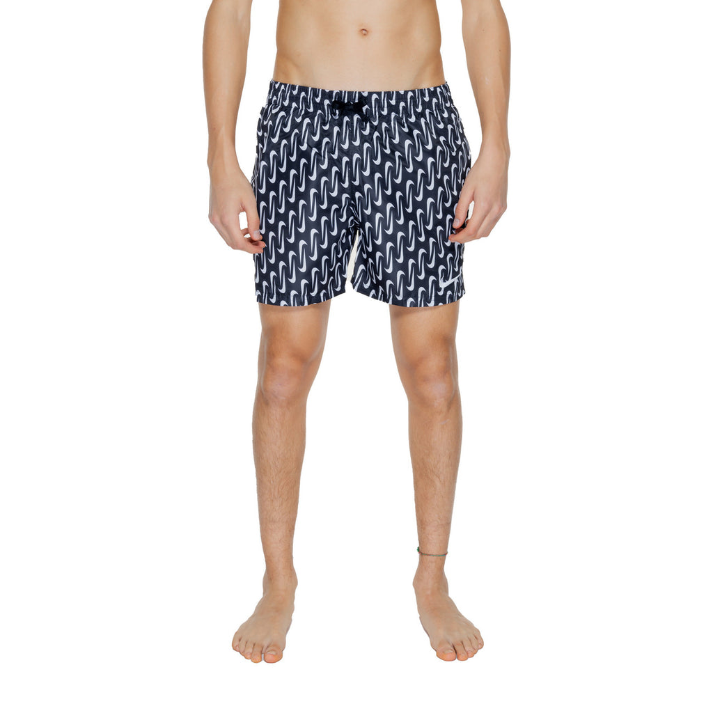 Nike Men's Swimsuit