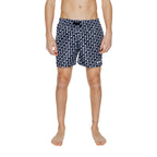 Nike Men's Swimsuit