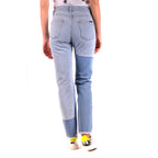 Philipp Plein Jeans Donna