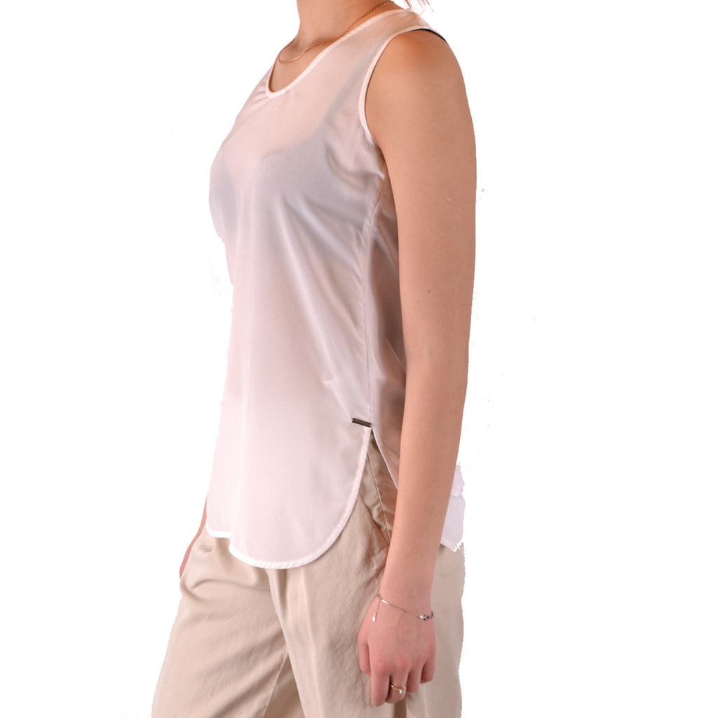Woolrich Women's Tank Top