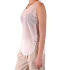 Woolrich Women's Tank Top
