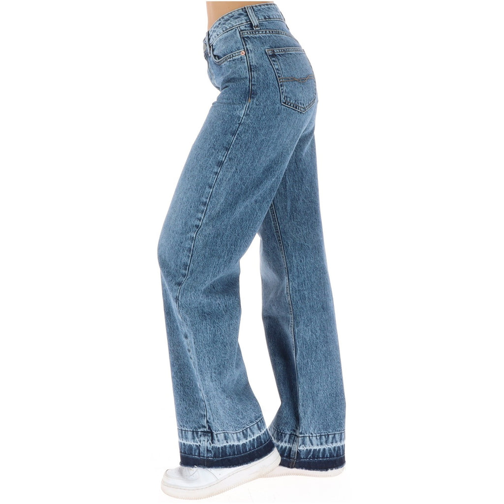 Pepe Jeans Jeans Donna