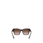Dolce & Gabbana Occhiali Da Sole Donna
