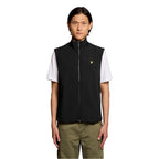 Lyle & Scott Gilet Uomo