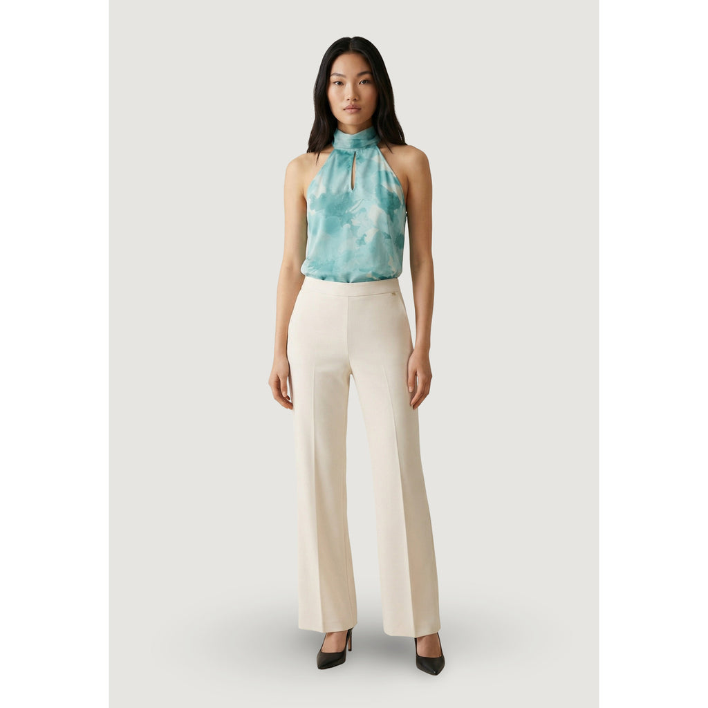 Artigli Pantalon Femme