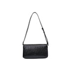 Pinko Borsa Donna