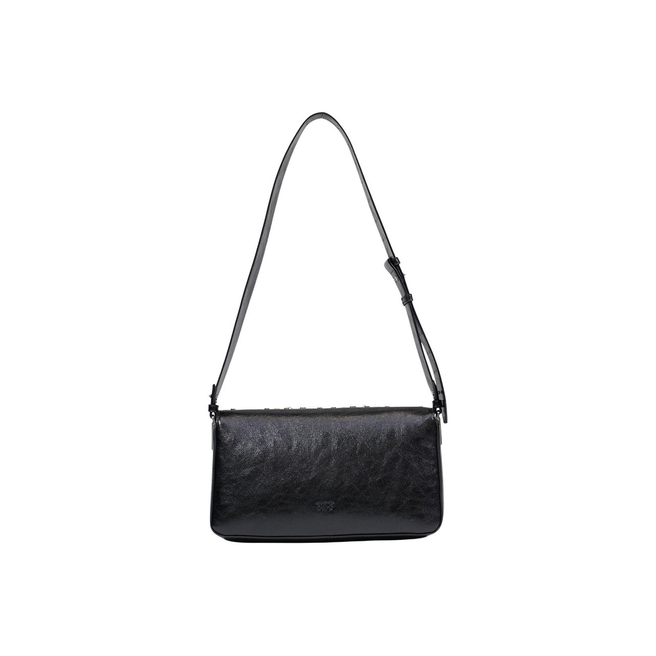 Pinko Borsa Donna