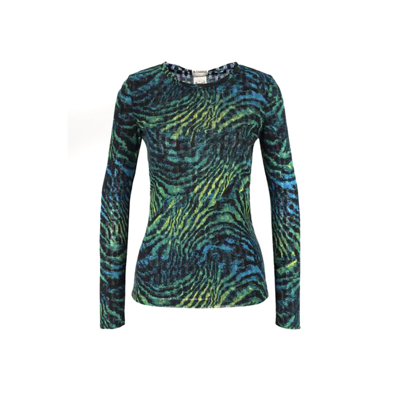 Diane Von Furstenberg Women's Sweater