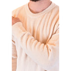 Laneus Pull Homme