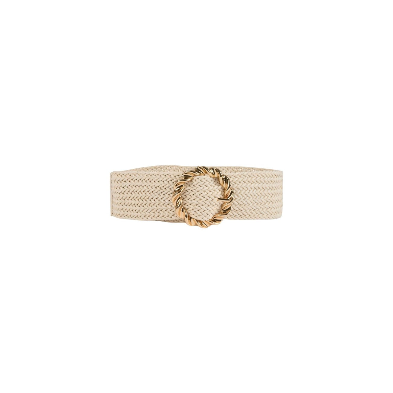Morgan De Toi Women's Belt