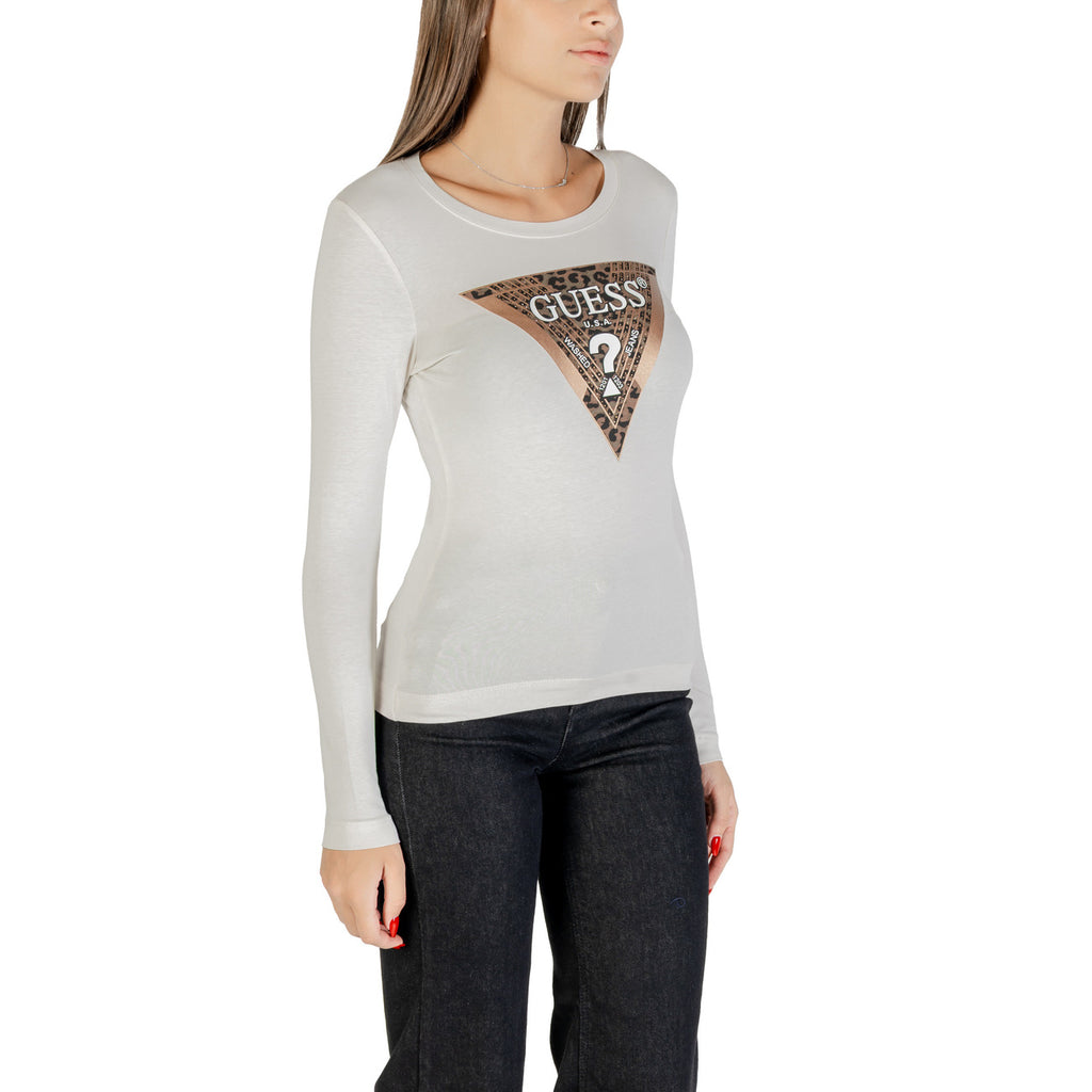 Guess Women's T-Shirt