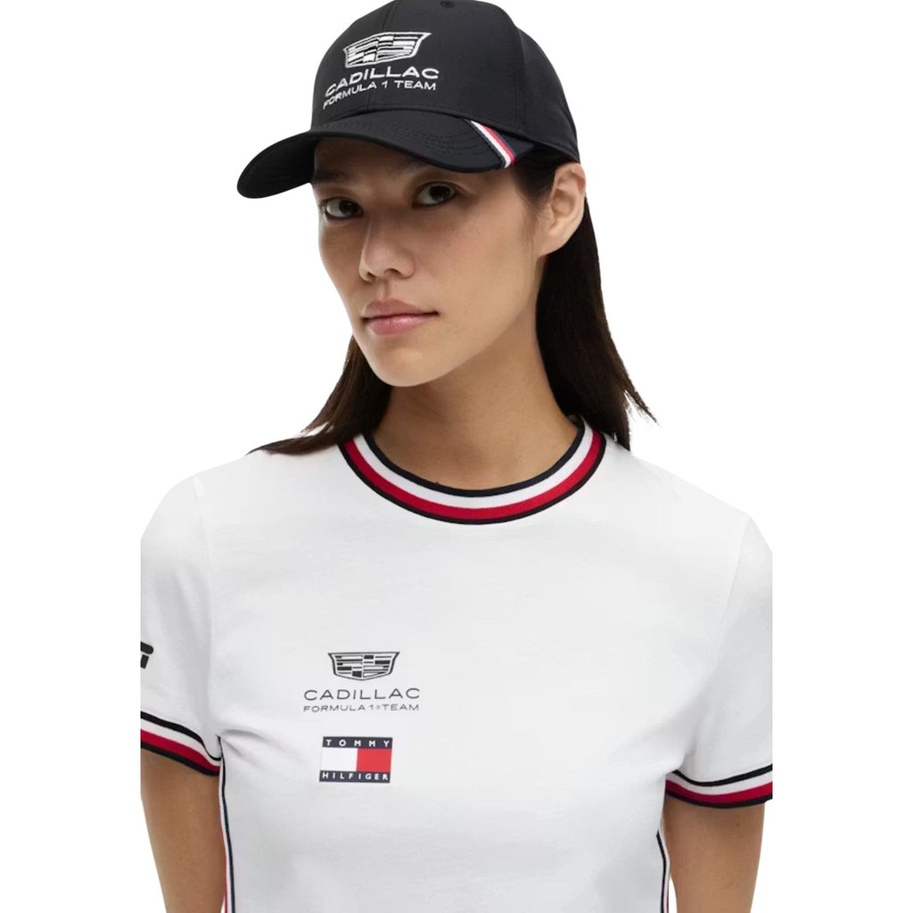 Tommy Hilfiger Men's Hat