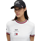 Tommy Hilfiger Men's Hat