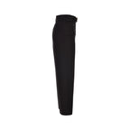Pinko Pantaloni Donna