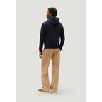 Tommy Hilfiger Felpa Uomo