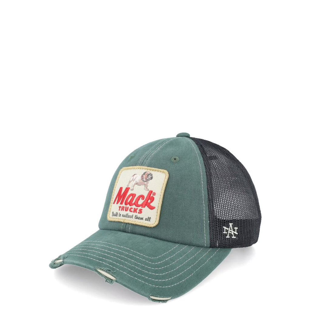 Casquette Homme American Needle
