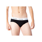 Calvin Klein Underwear Intimo Uomo