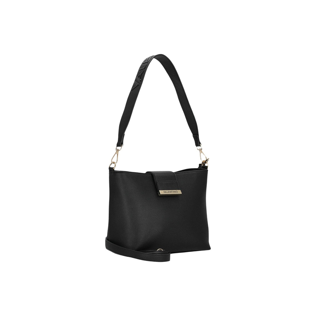 Valentino Bags Borsa Donna