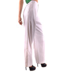 Givenchy Pantaloni Donna