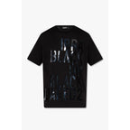 Dsquared T-Shirt Uomo