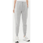Pantalon Under Armour Femme