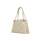 Love Moschino Borsa Donna