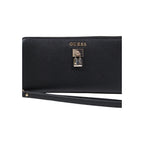 Guess Portafogli Donna