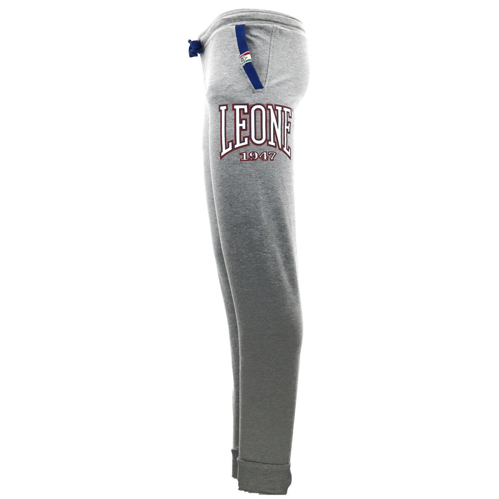 Leone 1947 Pantalon Homme