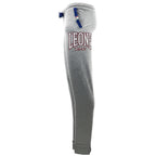 Leone 1947 Pantalon Homme