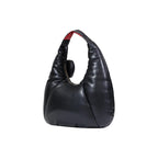 Love Moschino Borsa Donna