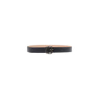 Guess Cintura Donna