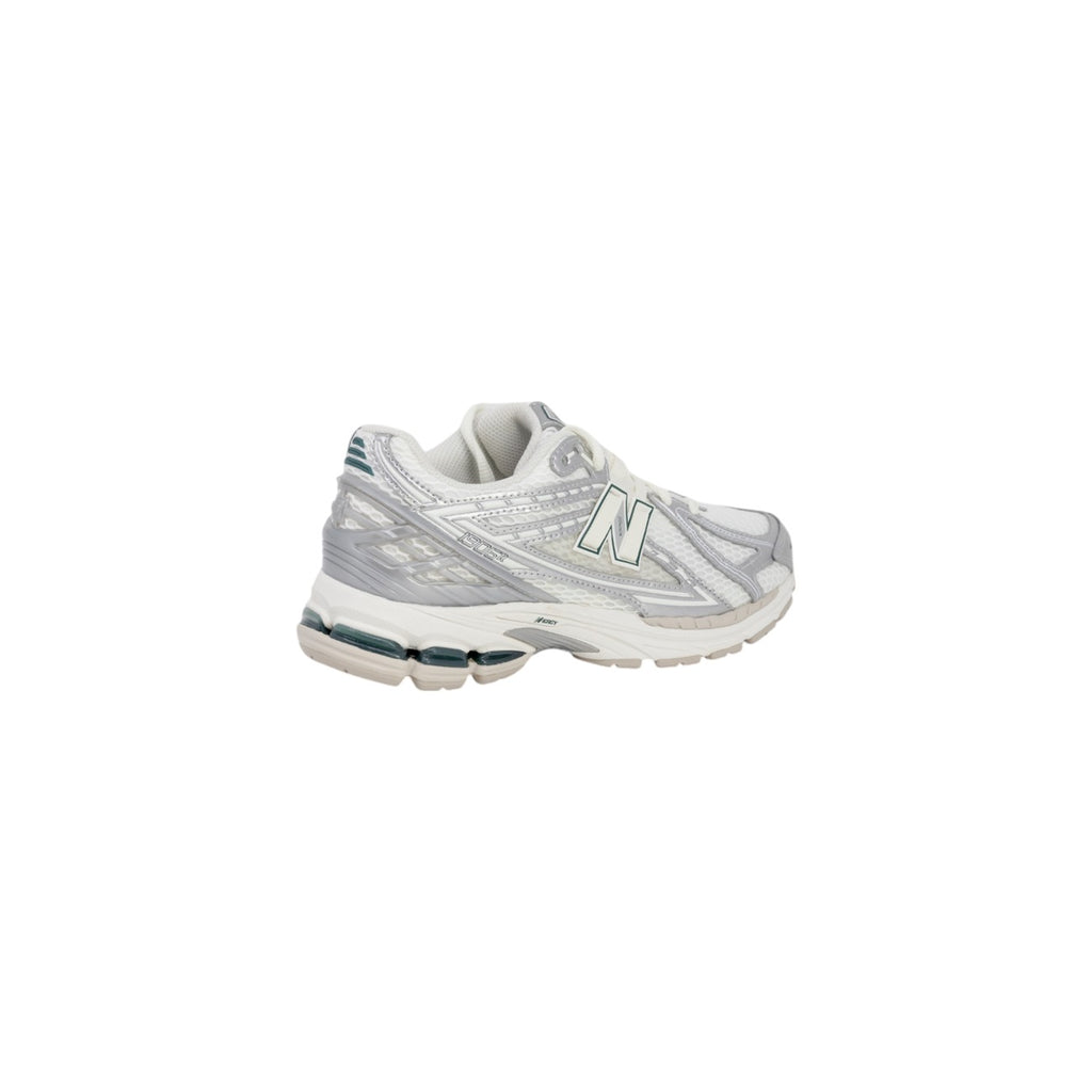 Baskets New Balance Femme