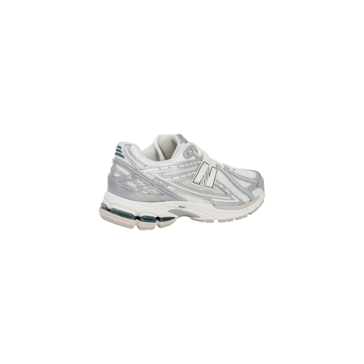 Baskets New Balance Femme