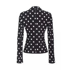 Pinko Giacca Donna