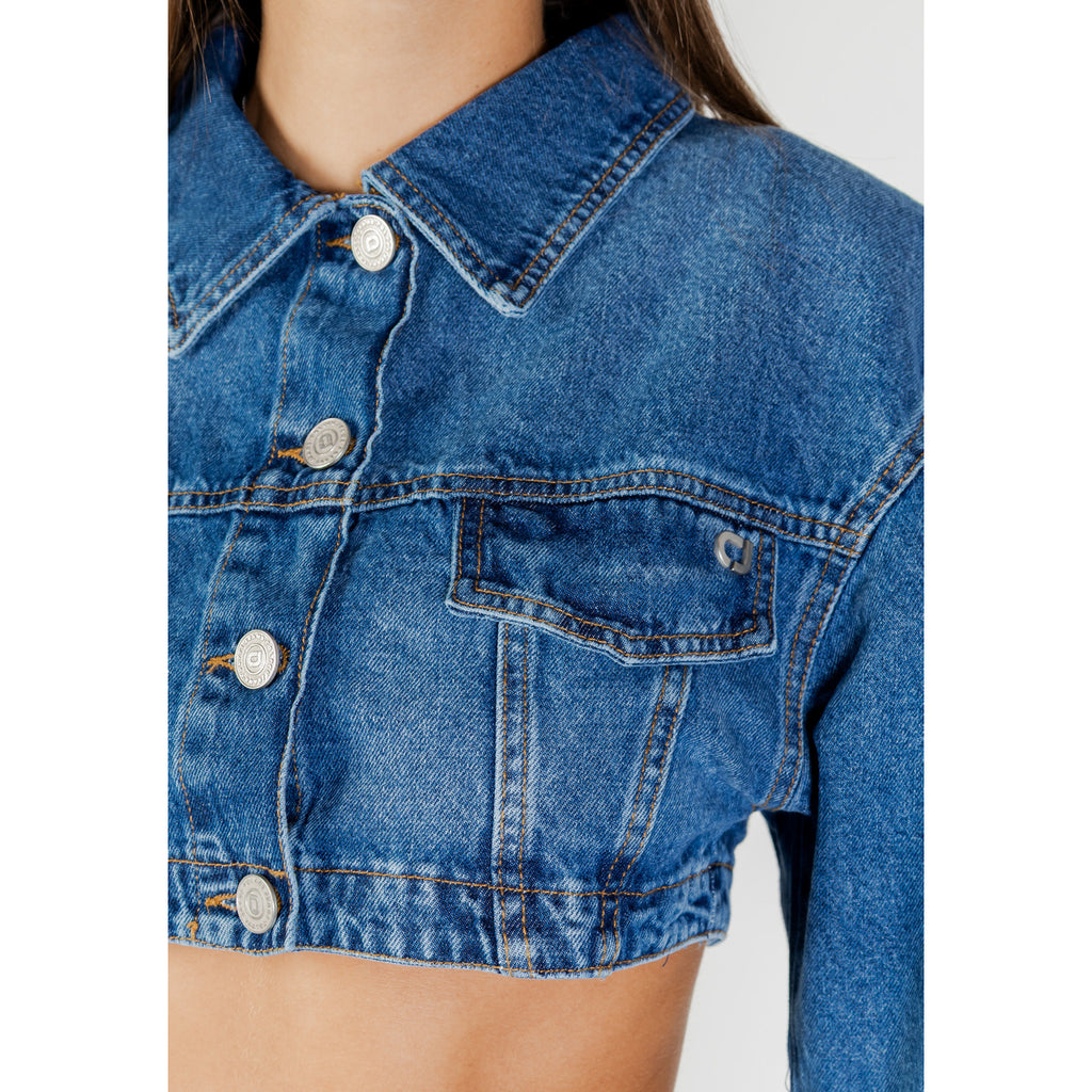 Colcci Veste Femme