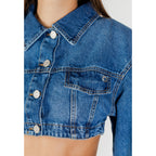 Colcci Veste Femme