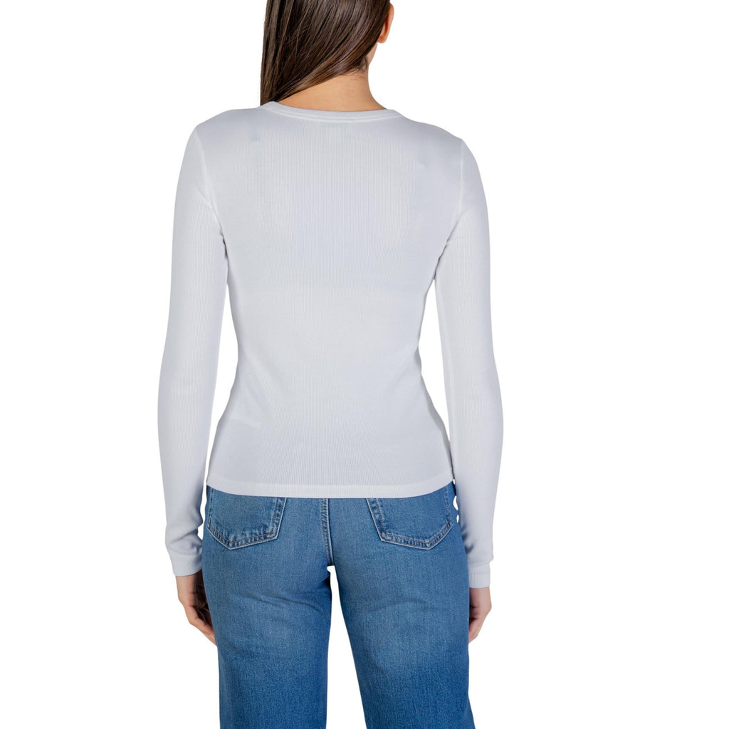Calvin Klein Jeans Women's T-Shirt