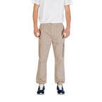 Calvin Klein Jeans Pantaloni Uomo