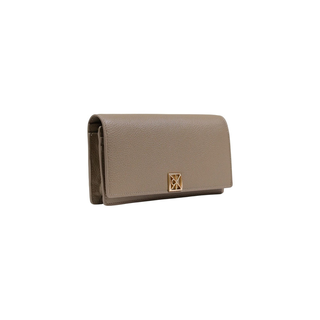 Calvin Klein Portefeuilles Femme