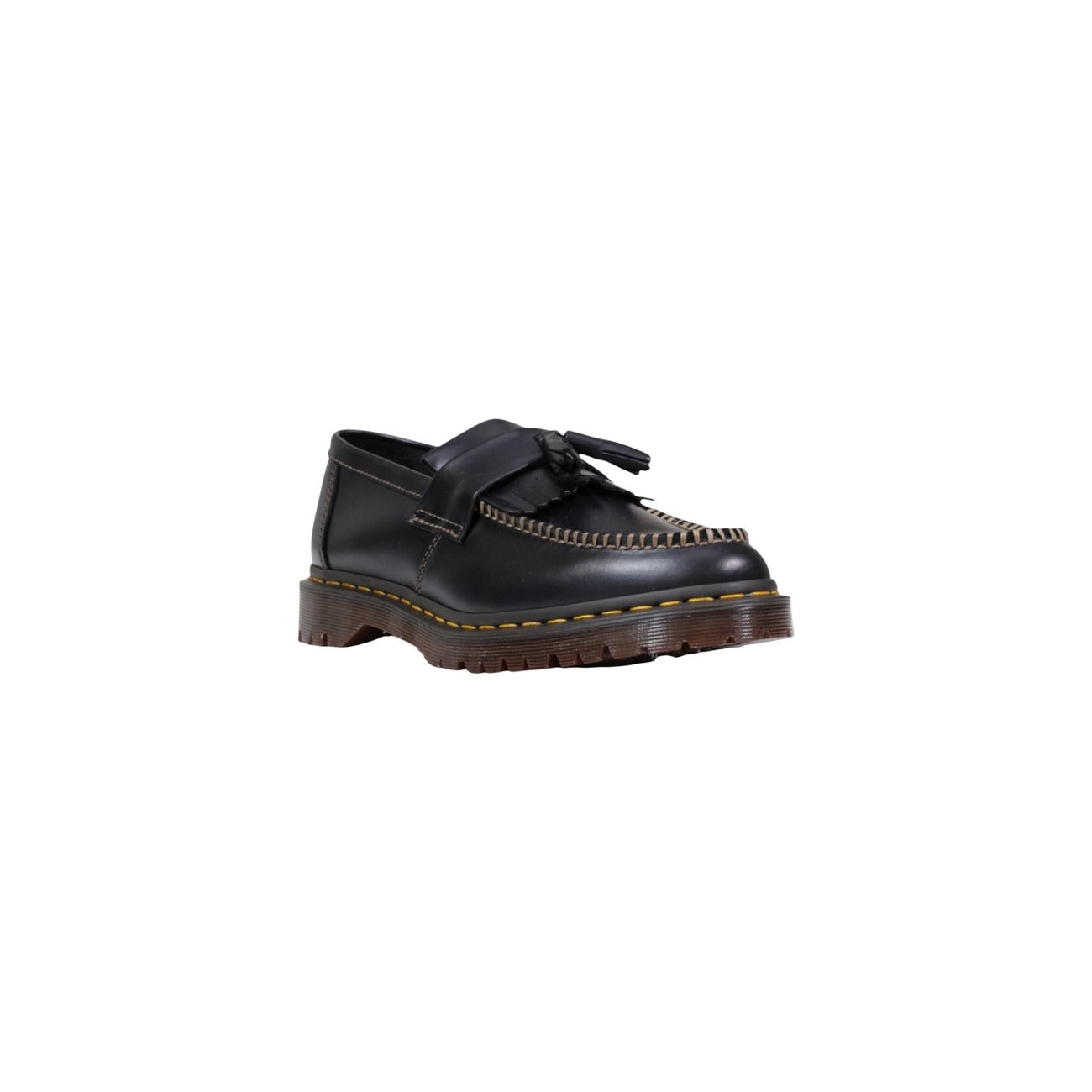 Dr. Martens Mocassins Homme