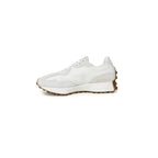 New Balance Sneakers Donna