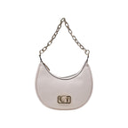 Guess Borsa Donna