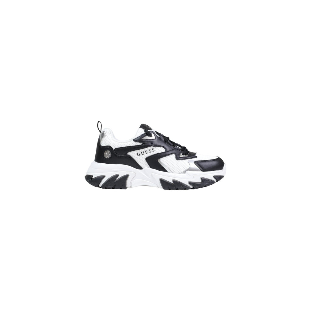 Guess Sneakers Donna
